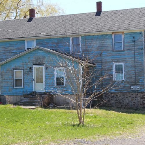 buying-a-foreclosed-home
