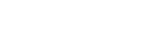 real-white-logo