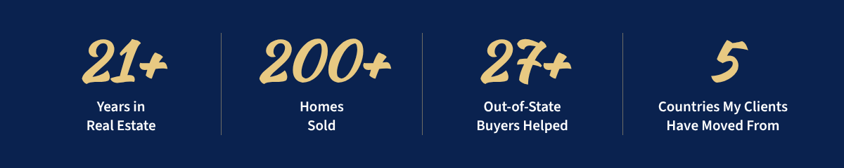 stats-script-navy