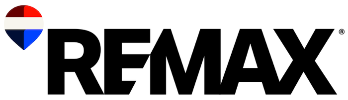 Home valuation Logo