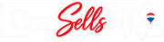 a_clean_graphic_logo_on_a_transparent_background