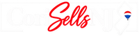 a_clean_graphic_logo_on_a_transparent_background