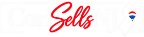 a_clean_graphic_logo_on_a_transparent_background