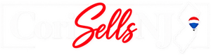a_clean_graphic_logo_on_a_transparent_background