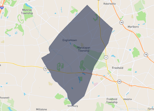manalapan.png