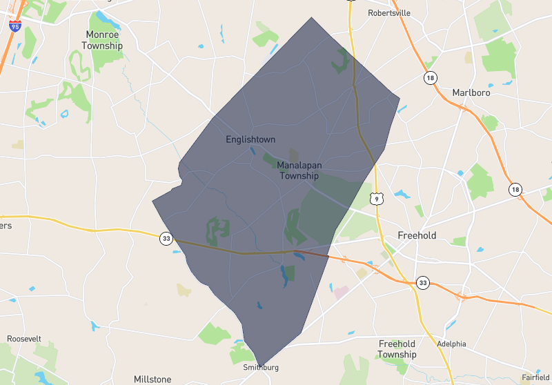 Manalapan