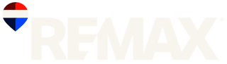 outlined-logo2