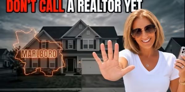 5 Things Marlboro Homeowners Should Do BEFORE Calling &hellip;