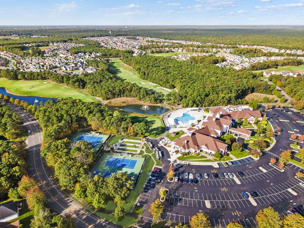 3-web-or-mls-DJI_20251015093537_0019_D
