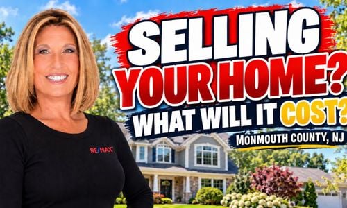 How Much Does It Cost to Sell a &hellip;