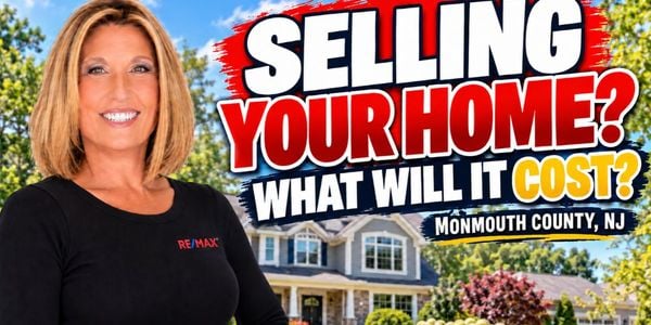 How Much Does It Cost to Sell a &hellip;