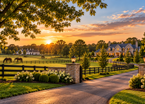 Colts Neck
