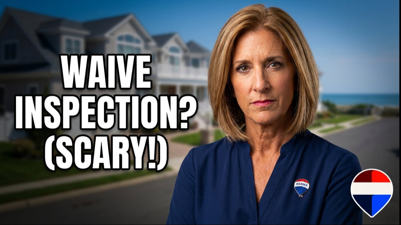 Cori-Dunphy