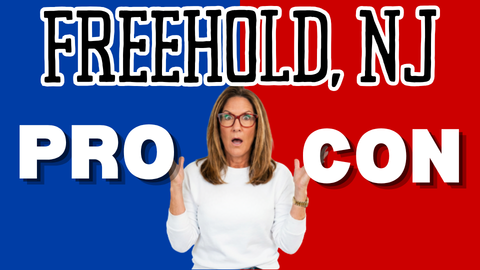 Freehold-NJ-Cori-Dunphy