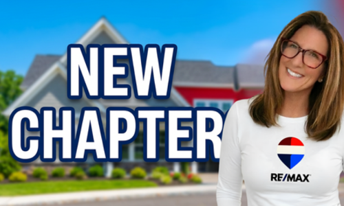 Adult Communities Monmouth County NJ — Is It &hellip;