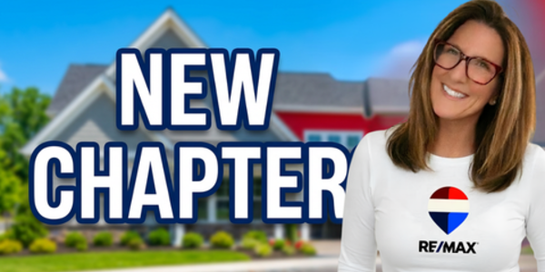 Adult Communities Monmouth County NJ — Is It &hellip;