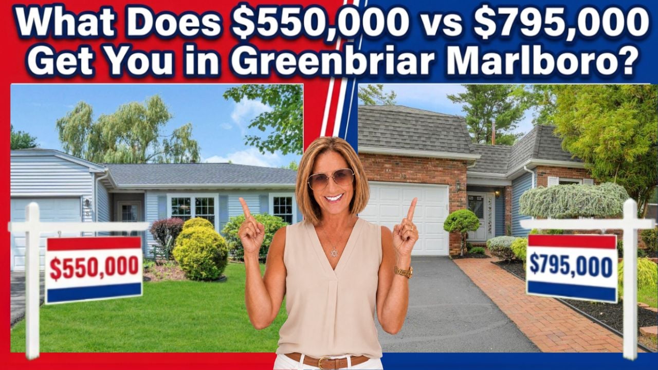 Greenbriar-marlboro-nj-cori-dunphy