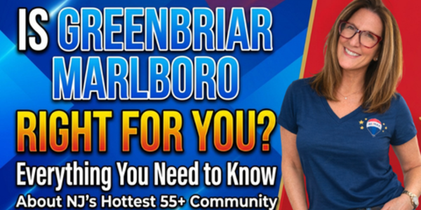 Is Greenbriar Marlboro Right for You? Everything You &hellip;