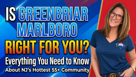 Greenbriar-marlboro-township-monmouth-county-real-estate-agent-cori-dunphy