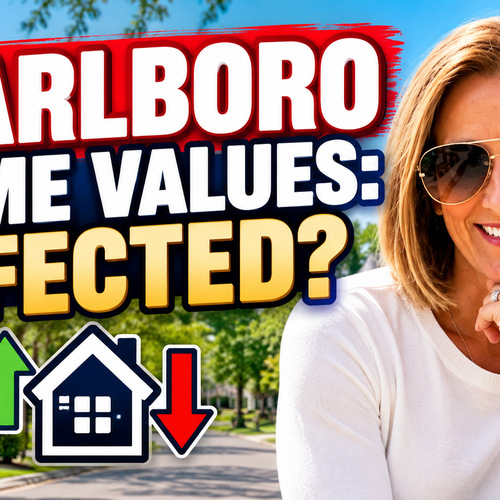 Affordable Housing and Marlboro NJ Real Estate — What It Means for Your Neighborhood and Your Home’s Value
