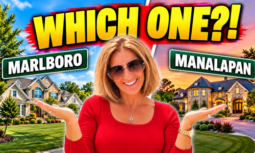Marlboro vs. Manalapan NJ: Which One Is Better &hellip;