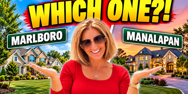 Marlboro vs. Manalapan NJ: Which One Is Better &hellip;