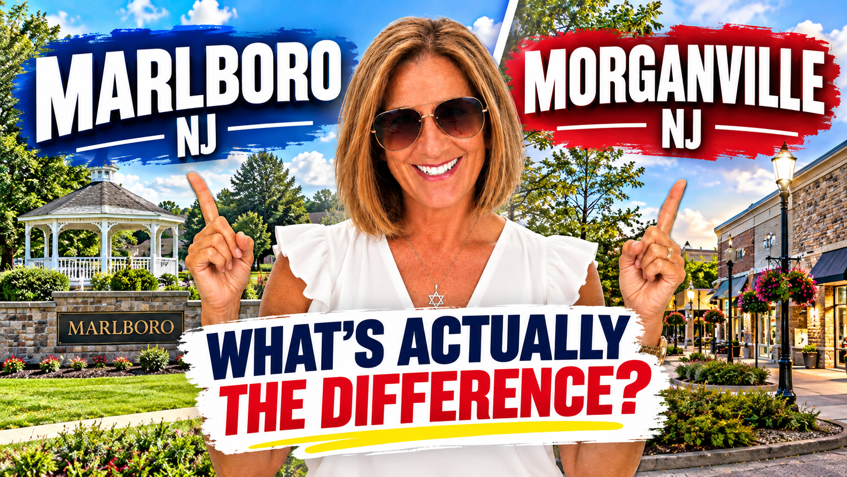 Marlboro vs. Morganville_ What’s the Difference_