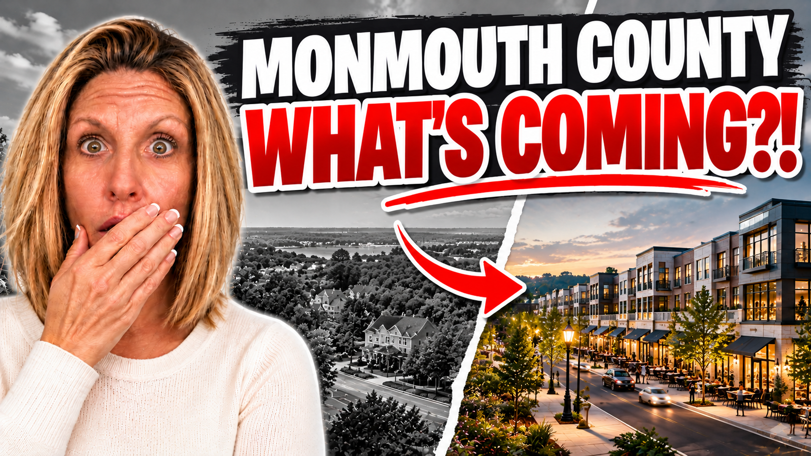 Monmouth County_ What’s Coming_