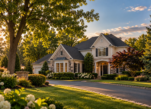 Morganville