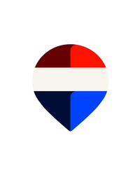 OFFICIAL LOGO