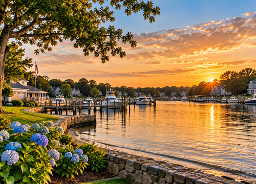Rumson