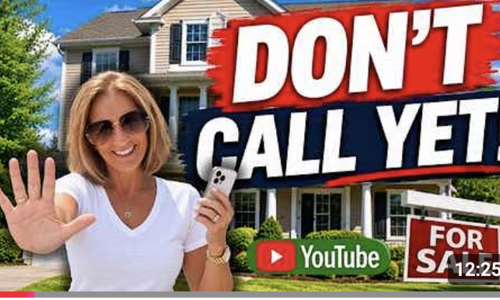 Why You Shouldn't Fix Your Marlboro NJ House …