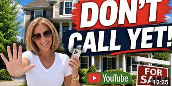 Why You Shouldn't Fix Your Marlboro NJ House &hellip;