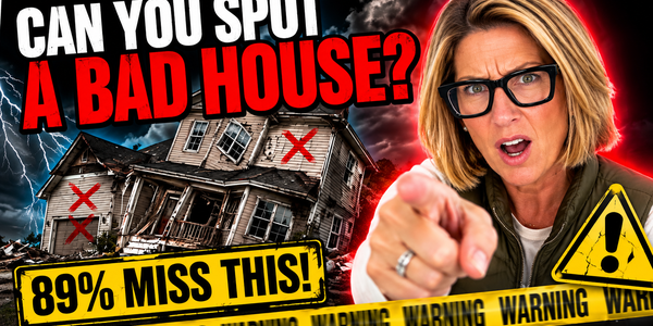 Buying a Home in Monmouth County? Don't Miss &hellip;