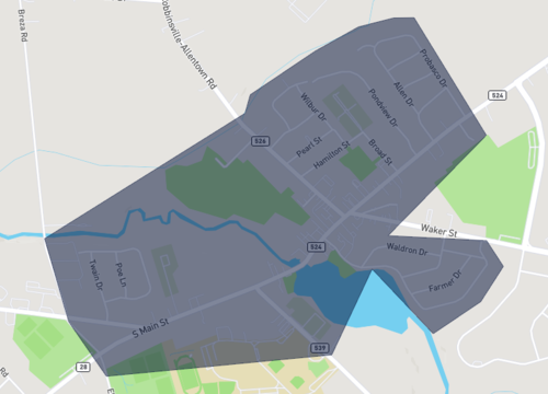 allentown.png