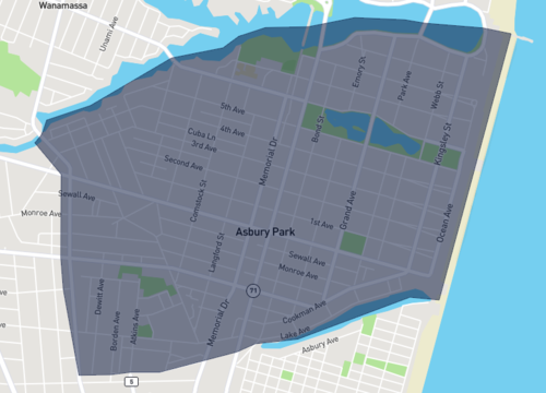 asbury park.png