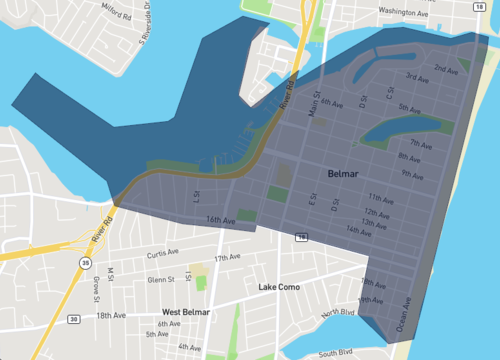 belmar.png