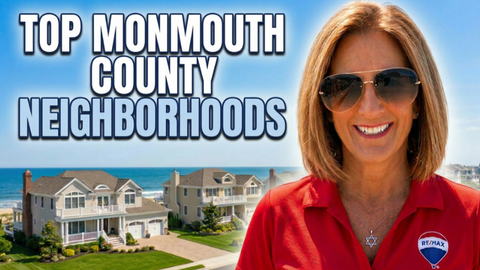 best-neighborhoods-monmouth-county-nj