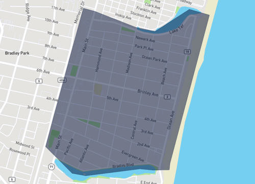 bradley beach.png