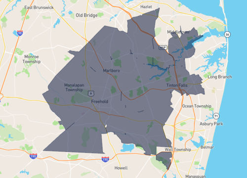 central monmouth county.png