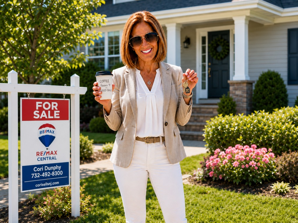 central-new-jersey-realtor-cori-dunphy