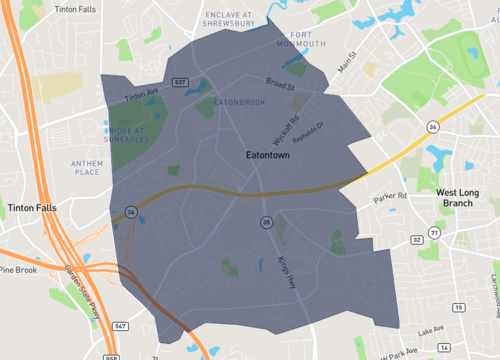 eatontown.png
