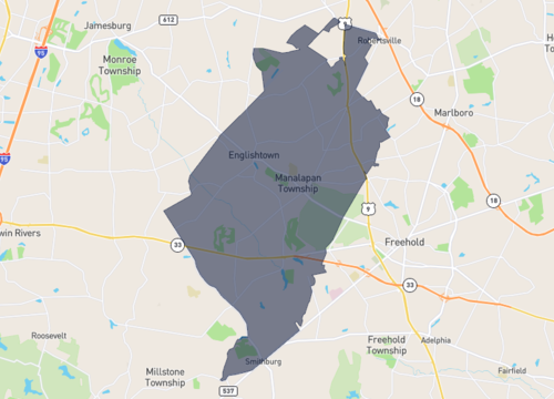 englishtown.png