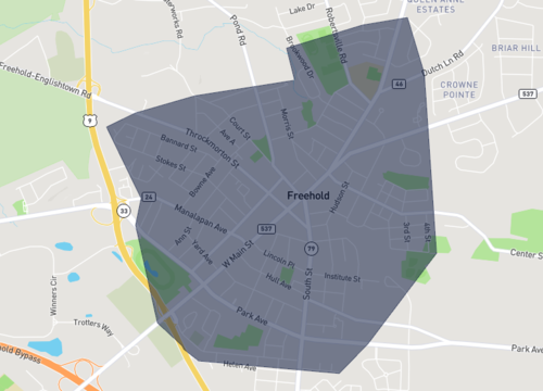 freehold.png