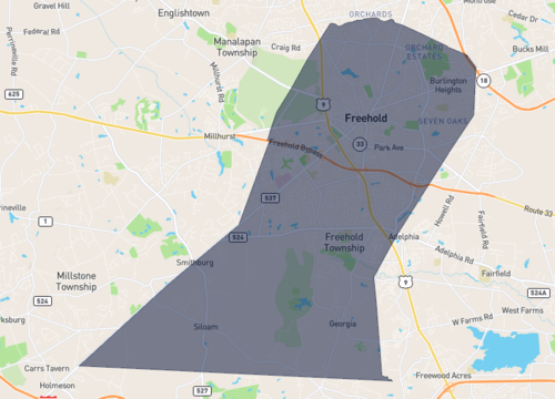 freehold township.png