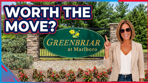 greenbriar-marlboro-nj-real-estate