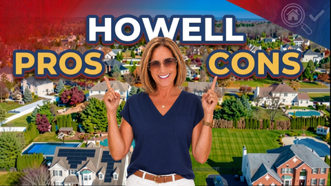 howell-township-nj-real-estate
