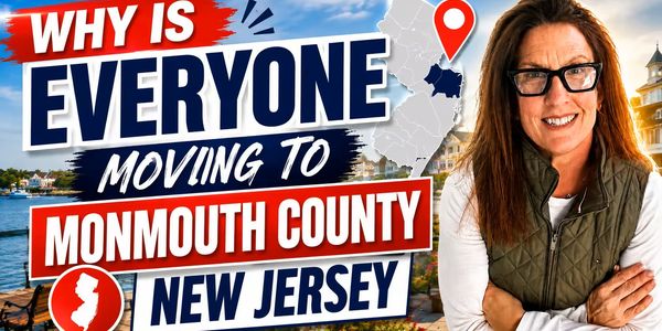 Monmouth County Right now! The truth about buying &hellip;