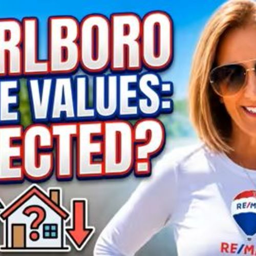 Affordable Housing and Marlboro NJ Real Estate — What It Means for Your Neighborhood and Your Home’s Value