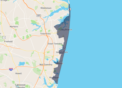 jersey shore.png
